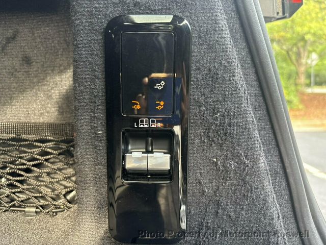 2025 Land Rover Range Rover Sport P530 Dynamic SE - 23064805 - 29
