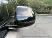 2025 Land Rover Range Rover Sport P530 Dynamic SE - 23064805 - 30