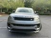 2025 Land Rover Range Rover Sport P530 Dynamic SE - 23064805 - 3
