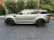 2025 Land Rover Range Rover Sport P530 Dynamic SE - 23064805 - 4