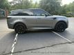2025 Land Rover Range Rover Sport P530 Dynamic SE - 23064805 - 5