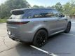 2025 Land Rover Range Rover Sport P530 Dynamic SE - 23064805 - 6