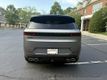 2025 Land Rover Range Rover Sport P530 Dynamic SE - 23064805 - 8
