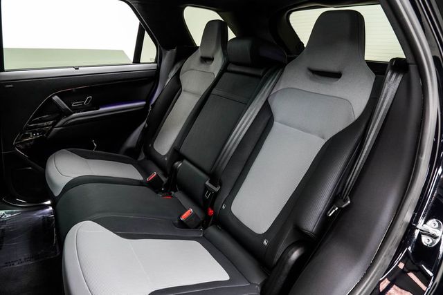 2025 Land Rover Range Rover Sport P635 SV Edition Two - 22998142 - 16