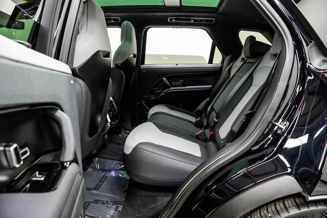 2025 Land Rover Range Rover Sport P635 SV Edition Two - 22998142 - 17