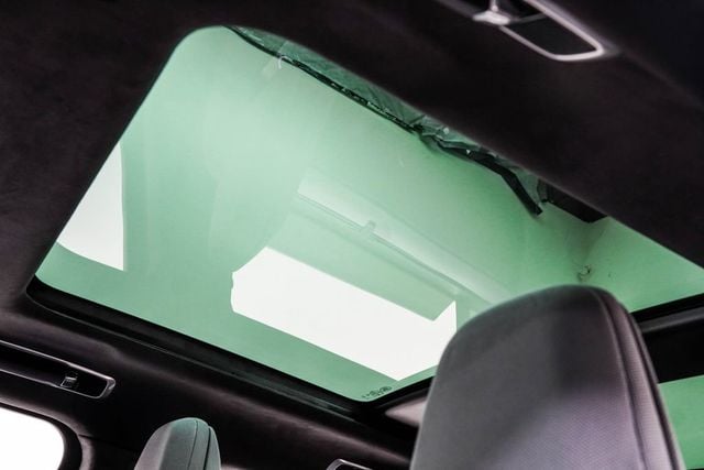 2025 Land Rover Range Rover Sport P635 SV Edition Two - 22998142 - 18