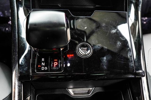 2025 Land Rover Range Rover Sport P635 SV Edition Two - 22998142 - 25