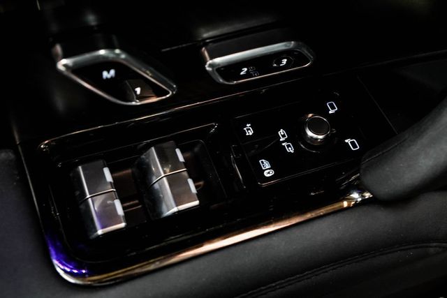 2025 Land Rover Range Rover Sport P635 SV Edition Two - 22998142 - 40