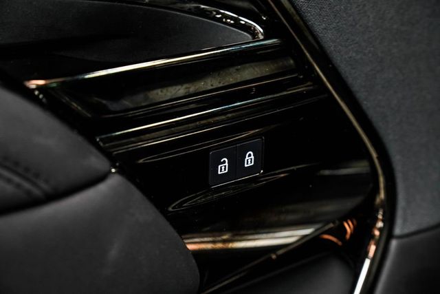 2025 Land Rover Range Rover Sport P635 SV Edition Two - 22998142 - 42