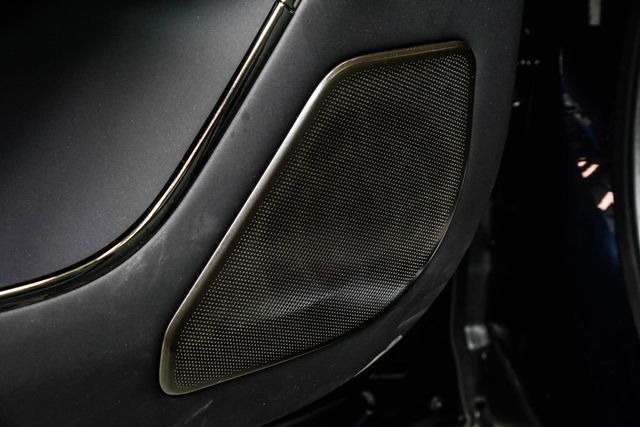 2025 Land Rover Range Rover Sport P635 SV Edition Two - 22998142 - 43