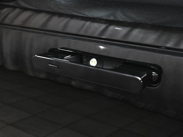 2025 Land Rover Range Rover Sport Plug-in Hybrid Autobiography - 23001074 - 11