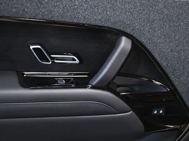 2025 Land Rover Range Rover Sport Plug-in Hybrid Autobiography - 23001074 - 14
