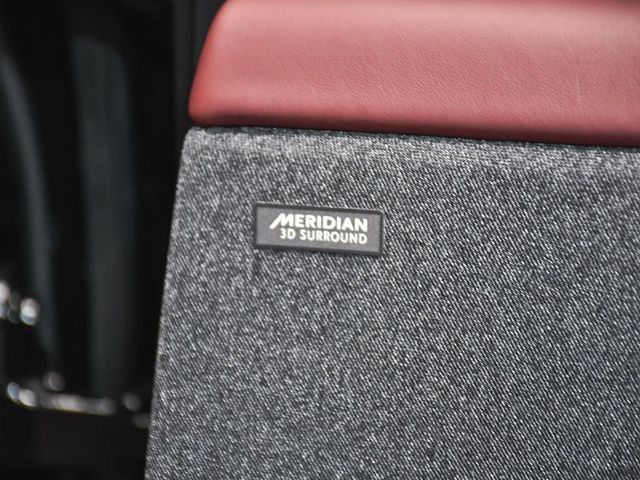 2025 Land Rover Range Rover Sport Plug-in Hybrid Autobiography - 23001074 - 19