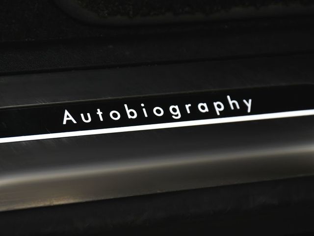 2025 Land Rover Range Rover Sport Plug-in Hybrid Autobiography - 23001074 - 20