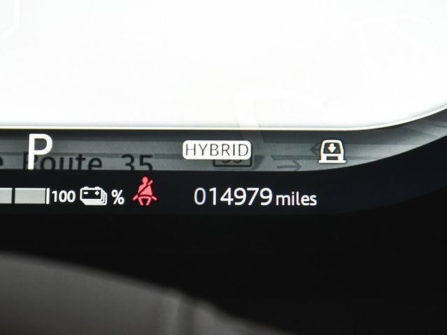 2025 Land Rover Range Rover Sport Plug-in Hybrid Autobiography - 23001074 - 26