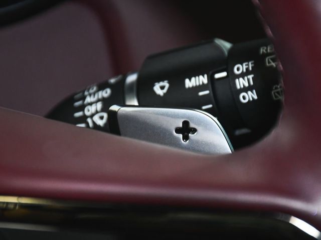 2025 Land Rover Range Rover Sport Plug-in Hybrid Autobiography - 23001074 - 43
