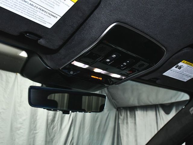 2025 Land Rover Range Rover Sport Plug-in Hybrid Autobiography - 23001074 - 46