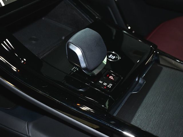 2025 Land Rover Range Rover Sport Plug-in Hybrid Autobiography - 23001074 - 48