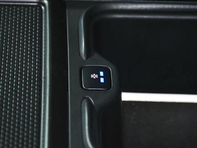 2025 Land Rover Range Rover Sport Plug-in Hybrid Autobiography - 23001074 - 52