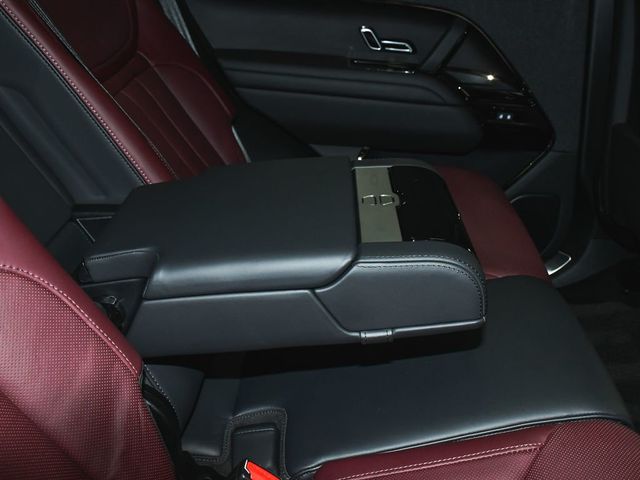 2025 Land Rover Range Rover Sport Plug-in Hybrid Autobiography - 23001074 - 59