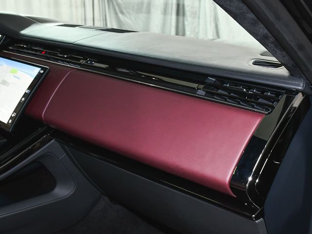 2025 Land Rover Range Rover Sport Plug-in Hybrid Autobiography - 23001074 - 64