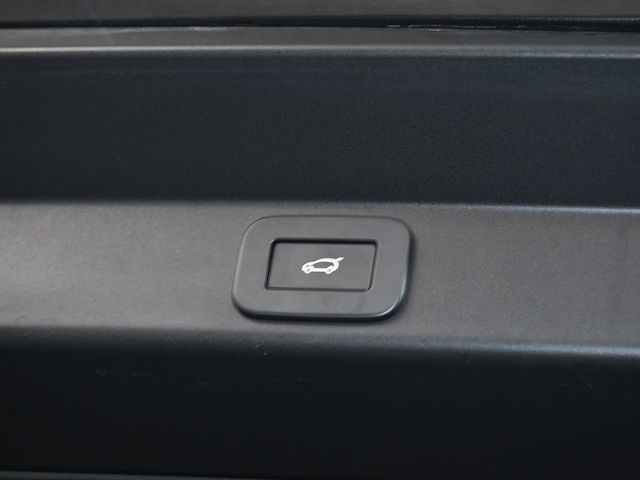 2025 Land Rover Range Rover Sport Plug-in Hybrid Autobiography - 23001074 - 68