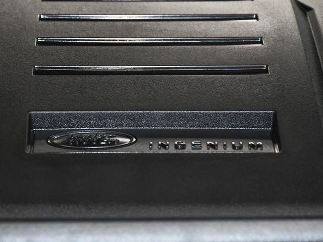 2025 Land Rover Range Rover Sport Plug-in Hybrid Autobiography - 23001074 - 71