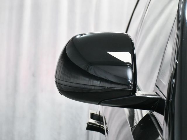 2025 Land Rover Range Rover Sport Plug-in Hybrid Autobiography - 23001074 - 72
