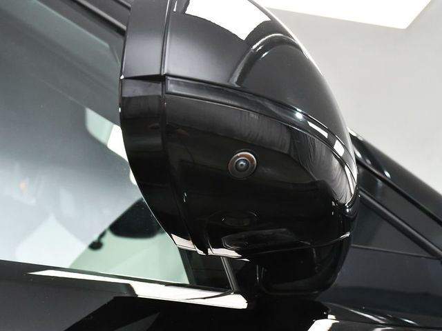 2025 Land Rover Range Rover Sport Plug-in Hybrid Autobiography - 23001074 - 73