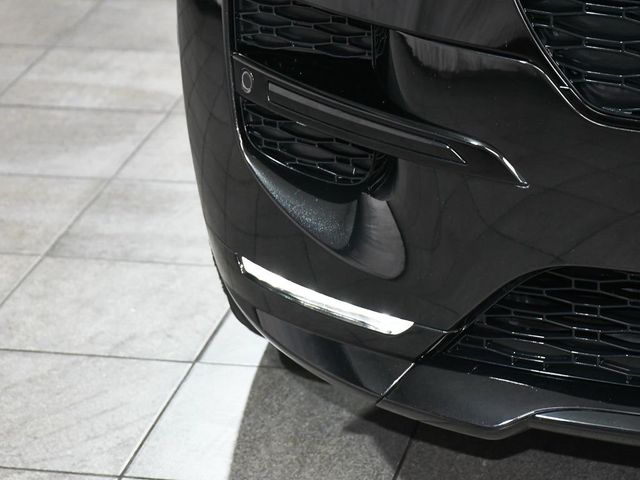 2025 Land Rover Range Rover Sport Plug-in Hybrid Autobiography - 23001074 - 75