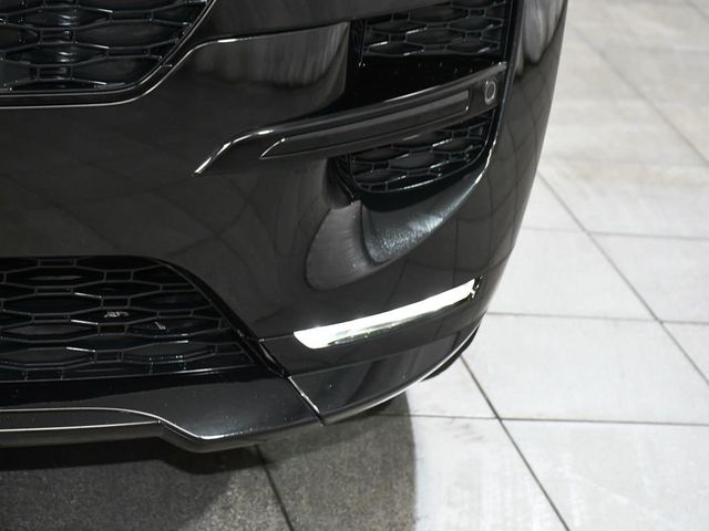 2025 Land Rover Range Rover Sport Plug-in Hybrid Autobiography - 23001074 - 76