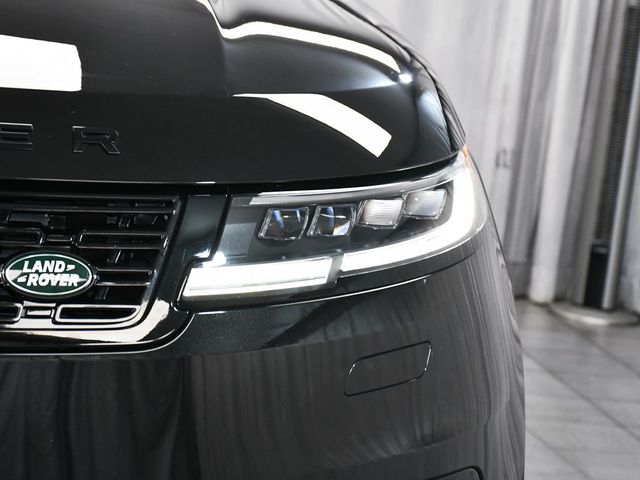 2025 Land Rover Range Rover Sport Plug-in Hybrid Autobiography - 23001074 - 77