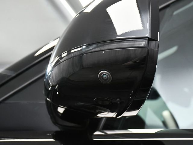 2025 Land Rover Range Rover Sport Plug-in Hybrid Autobiography - 23001074 - 80