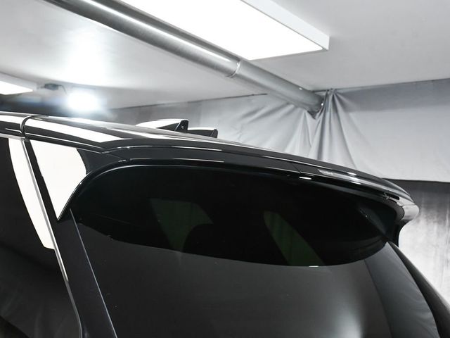 2025 Land Rover Range Rover Sport Plug-in Hybrid Autobiography - 23001074 - 82