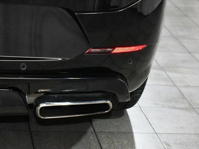 2025 Land Rover Range Rover Sport Plug-in Hybrid Autobiography - 23001074 - 85