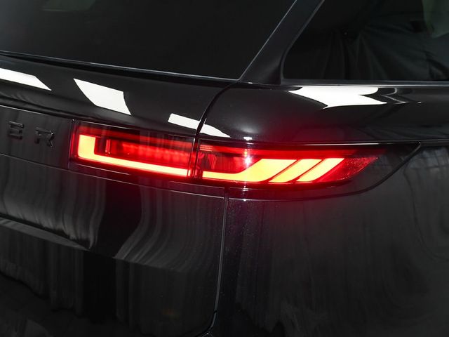 2025 Land Rover Range Rover Sport Plug-in Hybrid Autobiography - 23001074 - 86