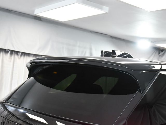 2025 Land Rover Range Rover Sport Plug-in Hybrid Autobiography - 23001074 - 87