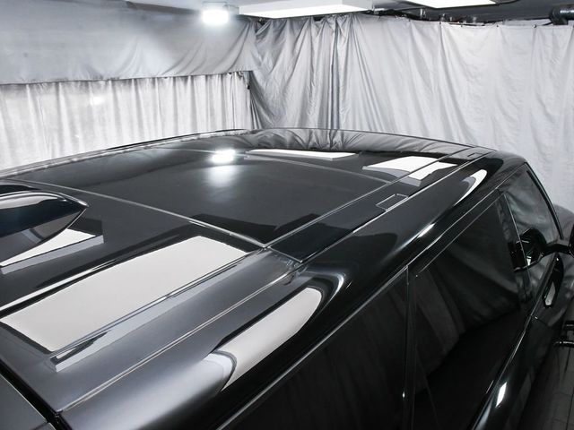 2025 Land Rover Range Rover Sport Plug-in Hybrid Autobiography - 23001074 - 88