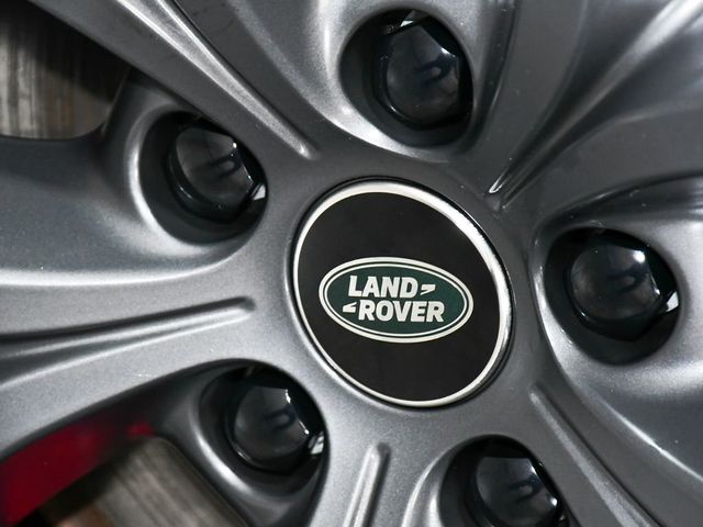 2025 Land Rover Range Rover Sport Plug-in Hybrid Autobiography - 23001074 - 90