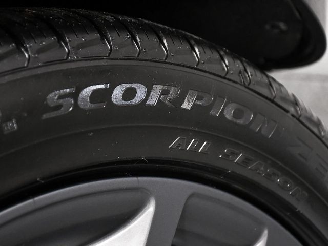 2025 Land Rover Range Rover Sport Plug-in Hybrid Autobiography - 23001074 - 91