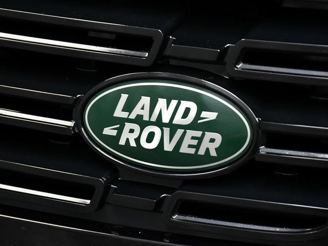 2025 Land Rover Range Rover Sport Plug-in Hybrid Autobiography - 23001074 - 92