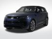 2025 Land Rover Range Rover Sport Plug-in Hybrid Dynamic SE - 22980269 - 0