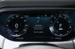 2025 Land Rover Range Rover Sport Plug-in Hybrid Dynamic SE - 22980269 - 11