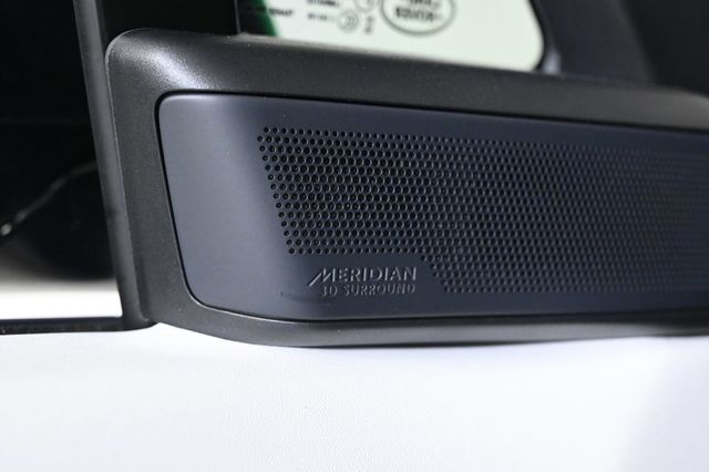 2025 Land Rover Range Rover Sport Plug-in Hybrid Dynamic SE - 22980269 - 18