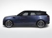 2025 Land Rover Range Rover Sport Plug-in Hybrid Dynamic SE - 22980269 - 1