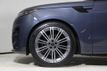 2025 Land Rover Range Rover Sport Plug-in Hybrid Dynamic SE - 22980269 - 23