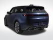 2025 Land Rover Range Rover Sport Plug-in Hybrid Dynamic SE - 22980269 - 2