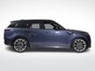 2025 Land Rover Range Rover Sport Plug-in Hybrid Dynamic SE - 22980269 - 5