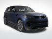 2025 Land Rover Range Rover Sport Plug-in Hybrid Dynamic SE - 22980269 - 6