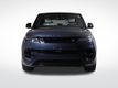 2025 Land Rover Range Rover Sport Plug-in Hybrid Dynamic SE - 22980269 - 7
